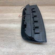 3B5945121 3B5945135A  Third/center stoplight Volkswagen PASSAT B5