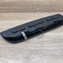 3B5945121 3B5945135A  Third/center stoplight Volkswagen PASSAT B5