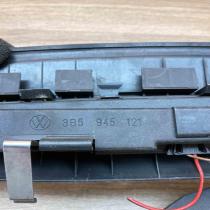 3B5945121 3B5945135A  Third/center stoplight Volkswagen PASSAT B5