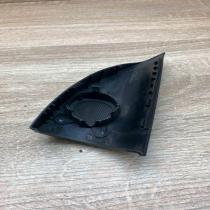 A2517250194  Left Other front door trim element Mercedes-Benz R W251