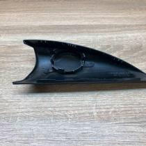 A2517250194  Left Other front door trim element Mercedes-Benz R W251