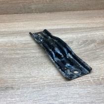 A2116190716   Other body part Mercedes-Benz E W211