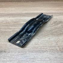 A2116190716   Other body part Mercedes-Benz E W211