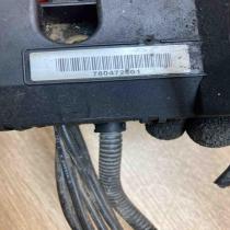 7580109 780472601  Engine installation wiring loom BMW 3 E46