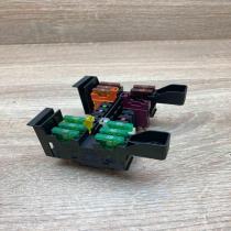 2115450301 1394331  Fuse box set Mercedes-Benz E W211