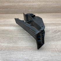 6772645 259160  Accelerator throttle pedal BMW 7 E65 E66