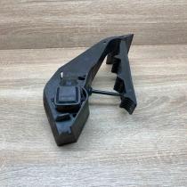 6772645 259160  Accelerator throttle pedal BMW 7 E65 E66