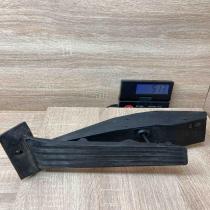 6772645 259160  Accelerator throttle pedal BMW 7 E65 E66