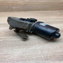 A2518201442 404929  Wiper motor Mercedes-Benz R W251