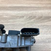 A2518201442 404929  Wiper motor Mercedes-Benz R W251