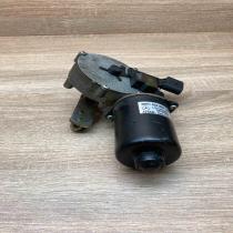 A2518201442 404929  Wiper motor Mercedes-Benz R W251