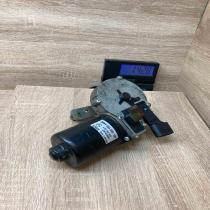 A2518201442 404929  Wiper motor Mercedes-Benz R W251
