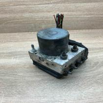 0265234222 0265950412 With Plug ABS Pump Toyota Corolla Verso AR10