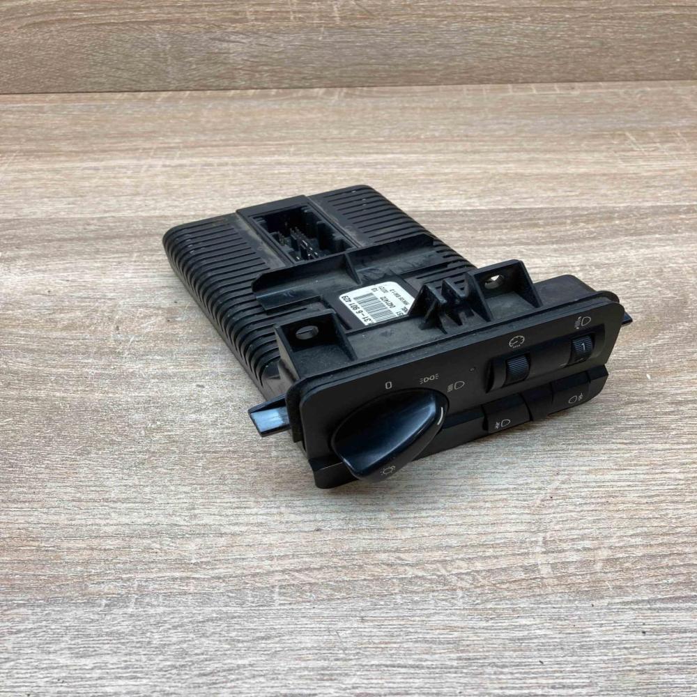 6901429   Light switch BMW 3 E46