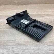 6901429   Light switch BMW 3 E46