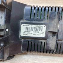 6901429   Light switch BMW 3 E46