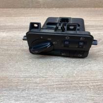 6901429   Light switch BMW 3 E46