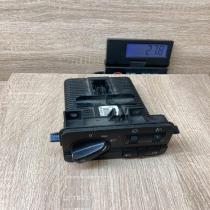 6901429   Light switch BMW 3 E46