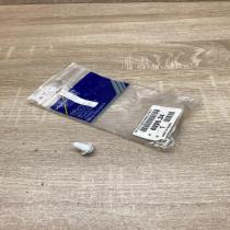 699634   Other interior part Peugeot 206 CC