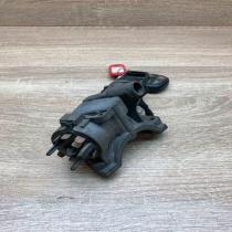 4B0905851   Ignition lock Volkswagen Transporter - Caravelle T5