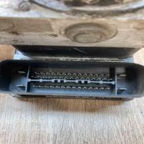 8200159837 B 100960 14223  ABS Pump Renault Espace III