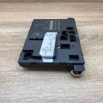 2118200326 356801 Left Door control unit/module Mercedes-Benz E W211