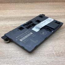2118200326 356801 Left Door control unit/module Mercedes-Benz E W211