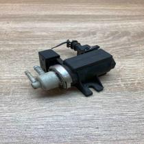 72190338 8972183310 With Plug Turbo solenoid valve Opel Corsa C