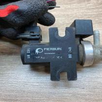 72190338 8972183310 With Plug Turbo solenoid valve Opel Corsa C