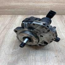7788670   Fuel injection high pressure pump BMW 3 E46