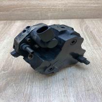 7788670   Fuel injection high pressure pump BMW 3 E46