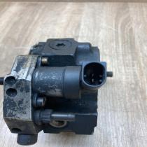 7788670   Fuel injection high pressure pump BMW 3 E46
