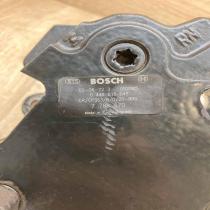 7788670   Fuel injection high pressure pump BMW 3 E46