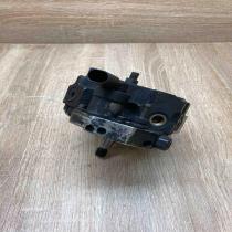 7788670   Fuel injection high pressure pump BMW 3 E46
