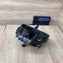 7788670   Fuel injection high pressure pump BMW 3 E46