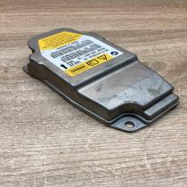 9172018 2204431  Airbag control unit/module BMW 5 E60 E61
