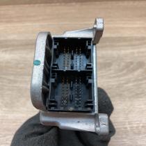 9172018 2204431  Airbag control unit/module BMW 5 E60 E61