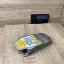 9172018 2204431  Airbag control unit/module BMW 5 E60 E61