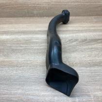 A2518320090   Air intake hose/pipe Mercedes-Benz R W251