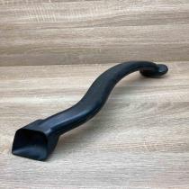A2518320090   Air intake hose/pipe Mercedes-Benz R W251
