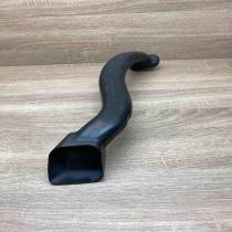 A2518320090   Air intake hose/pipe Mercedes-Benz R W251