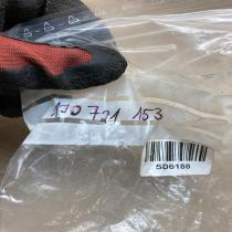 170721153   Other engine bay part Volkswagen PASSAT B3