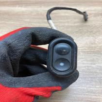 90431869 03930703  Electric window control switch Opel Tigra A