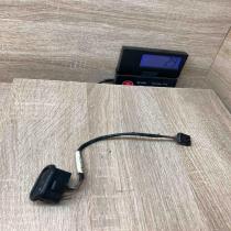 90431869 03930703  Electric window control switch Opel Tigra A