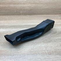 A2118313046 Main  Cabin air duct channel Mercedes-Benz E W211