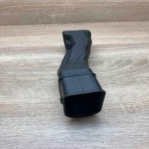 A2118313046 Main  Cabin air duct channel Mercedes-Benz E W211