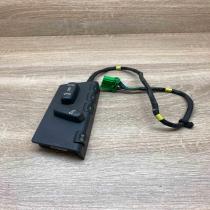 9188787   Seat control switch Volvo S60