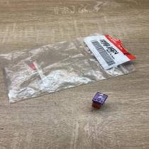 18980 04824   Other relay KIA Cerato