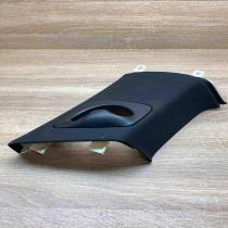 9149117 112520 Left (B) pillar trim (top) BMW 5 GT F07