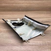 9149117 112520 Left (B) pillar trim (top) BMW 5 GT F07